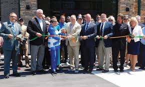 Blue dog rv fleetwood pa. Acquisitions Shaking Up Dealer Sector Rv Pro