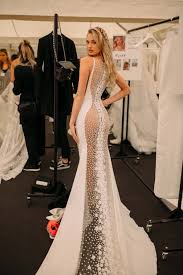 We did not find results for: Florale Noblesse Die Atelier Pronovias Fashion Show 2019
