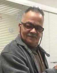 Joseph Melendez Obituary