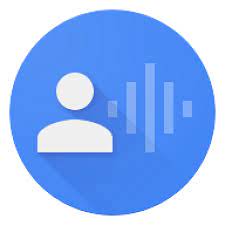 Google voice is an internet telephony service from google. Voice Access 1 0 Beta Arm Nodpi Android 5 0 Apk Download By Google Llc Apkmirror