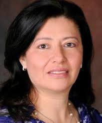 2019-20 Annual Report