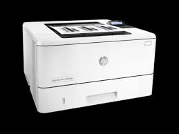 Hp laserjet pro m201n printer series full driver & software package download for microsoft windows and macos x operating systems. Hp Laserjet Pro M402d Driver Downloads Download Software 32 Bit