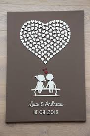 Gastebuch Wedding Tree Hochzeit Erinnerung Geschenk Tree Wedding Wedding Tree Guest Book Wedding Scrapbook