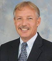 County Seeks Public Input For Proposed Budget