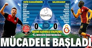 Geçtiğimiz sezon süper lig'de 38 maçta forma giyen ve 11 gol atıp 9 asist yaparak 20 gole direkt etki eden 24 yaşındaki oyuncu, gösterdiği performans sonrasında birçok avrupa ekibinin transfer listesine girdi. Takvim Fatih Karagumruk Galatasaray Canli Anlatim Izle Facebook