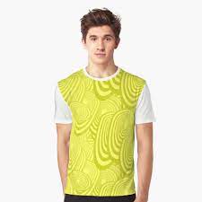 Redbubble