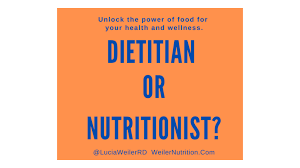 Food distributors provide meals to various organizations based need, client base and budget. Lucia Weiler Rd Phec Linkedin