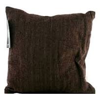 Grg Chenille Cushion Delivery Near Me | Order Online | Uber Eats
