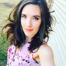 Tamara Wolff (talee03)