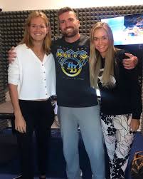 She was born and still lives in prague. The Klara Koukalova Cheering Thread Page 105 Tennis Forum