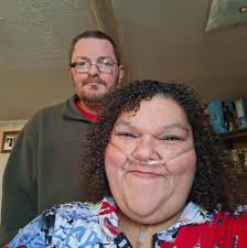 Danny Cochran (@danny.cochran.3511) • Facebook, Connect with friends