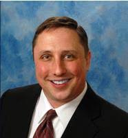 Charles Boudreau's Instagram, Twitter & Facebook