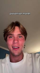 some of my thoughts and experiences that are