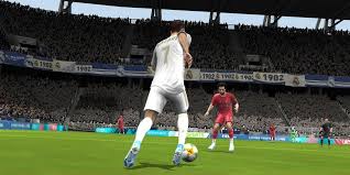 Pais de los juegos / poki tiene la mejor selección de juegos online gratis y ofrece la experiencia más divertida para jugar solo o con amigos. Los 10 Mejores Juegos De Futbol Sin Conexion A Internet Actualidad Gadget Actualidad Gadget