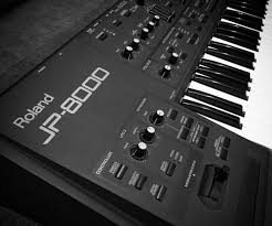 We did not find results for: Indian Electronic Musicians On Synthesizers And Music
