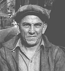 Chester Terry Artis (1901-1958)