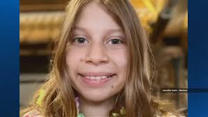 Osceola County Sheriff Lopez apologizes after social media post shows  possible body of Madeline Soto