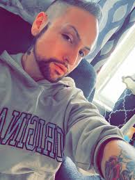 Jake Matthew Grande (@_jakegrande) • Threads, Say more