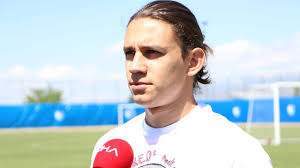Taylan antalyalı haberleri ile ilgili son dakika gelişmeleri, en sıcak haberler ve geçmişten bugüne tüm detaylar güncel taylan antalyalı haber sayfasında yer alıyor. Taylan Antalyali Super Lig De Devam Etmek Istiyorum Youtube