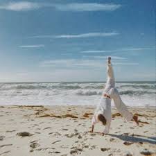 Bethany Gill in people