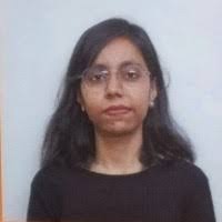 1300+ profils pour “Simu .'.”