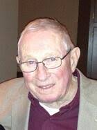 Morse Brossman View Flowers