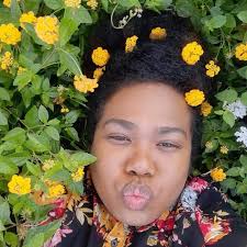 Metta Addy (@lambda_alpha) • Instagram photos and videos