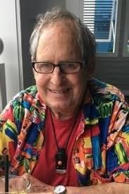 Patrick Devlin Obituary (1939