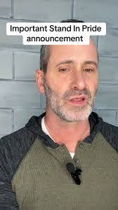 Allison Seitz's Instagram, Twitter & Facebook