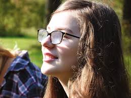 PRIVATE SCHOOL PLANNER.indd