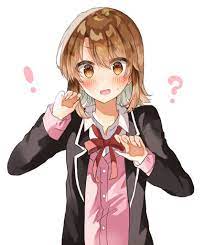 pin on 俺ガイル