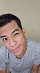 Mejor me quedo con mi Soledad... 🎶 @ezio.oliva #MiSoledad @vadhirderbez  #MiSoledadChallenge