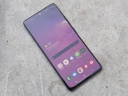 Jun 18, 2019 · the google pixel 2 xl release date was october 19 in the us, uk, canada, australia, germany and india. Google Pixel 4 Archives Trendcyborg