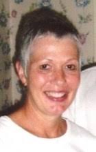 Ellen Bruce Obituary