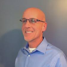 Ceres Solutions Cooperative