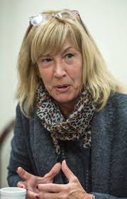 En defensa de los vulnerables