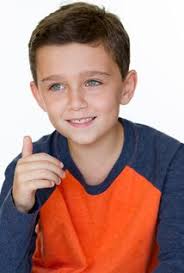 All about celebrity Johnny Sinclair! Watch list of Movies online: The  Tracker, Senior Moment! Fusion Movies