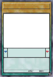 On july 20, 2021, the grand creators was announced for release on december 3, including the inzektor spell card that won this poll. Neo New Card Maker