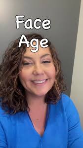 Hahah yeah right! Especially