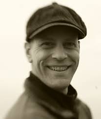 Valori Wells: January 2010