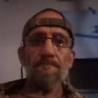 Clifford Fisher's Instagram, Twitter & Facebook