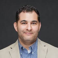 Tim Brooks's Instagram, Twitter & Facebook