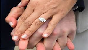 Jun 18, 2021 · gaborone: Botswana Diamond Makes The Cut For Royal Engagement