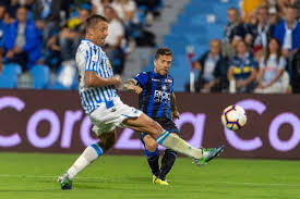 Vedere online atalanta vs torino diretta streaming gratis. Pp3vqud6bx2tom