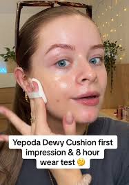 Yepoda Dewey Day N2n