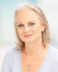 Therapy, counselling and medical consulting practitioners in St Albans