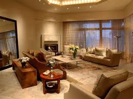They are available in denominations of $25, $50, $75, and $100. Contemporary Living Rooms With Fireplaces 100 Fireplace Design Ideas For A Warm Home During Winter Contemporary Living Room Designs Are Easy To Implement And Easy To Make Look Good In