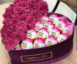 640 x 420 png 427 кб. Image About Tumblr In Wallpapers By Spacewalker0 Gift Bouquet Flower Box Gift Romantic Valentines Gift