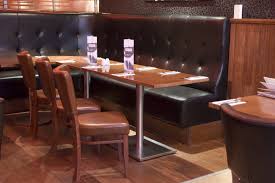 Booth Ideas Restaurant Booth Seating Booth Seating Diy Kitchen Cabinets