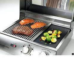 Just Click The Link For More Information Char Broil Gas Grill Please Click Here To Re Best Outdoor Electric Grill Electric Barbecue Grill Electric Bbq Grill